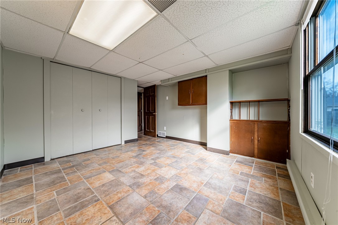 1013 Scituate Court Grafton OH 44044