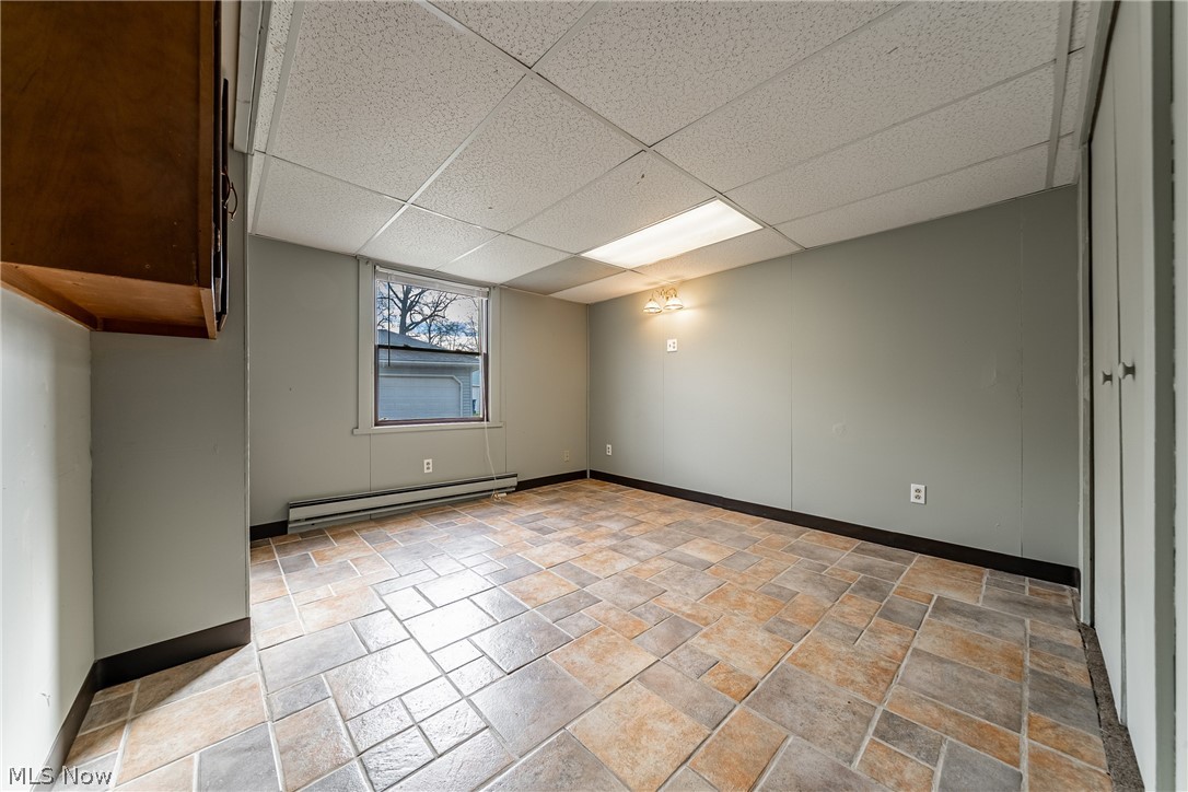 1013 Scituate Court Grafton OH 44044
