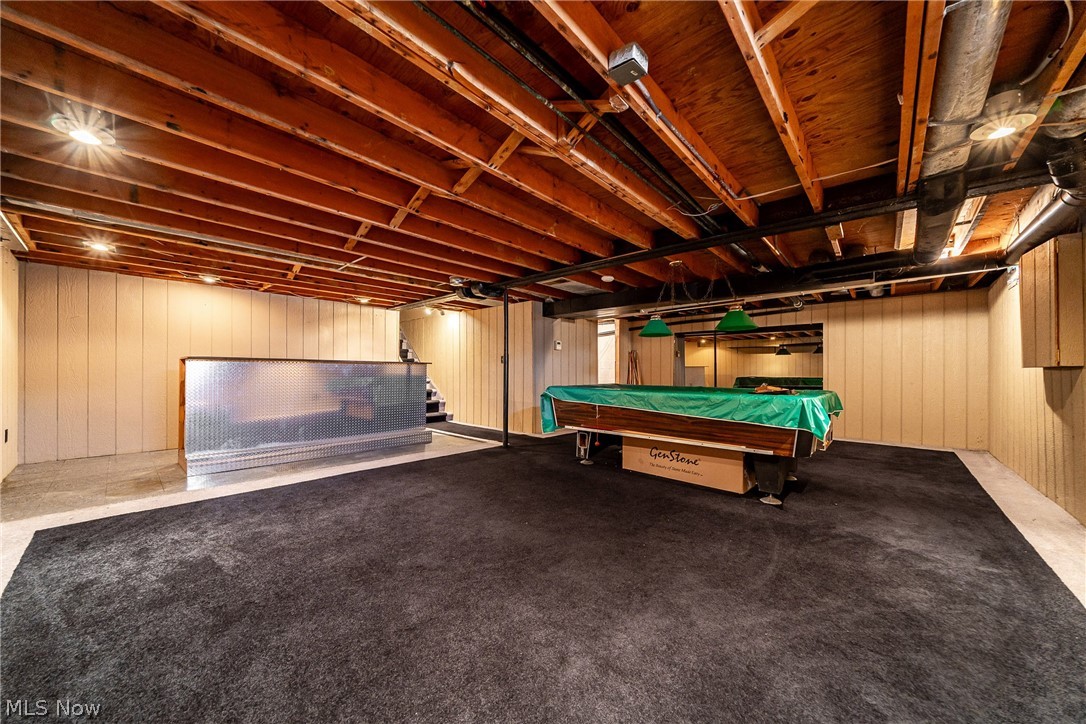 1013 Scituate Court Grafton OH 44044