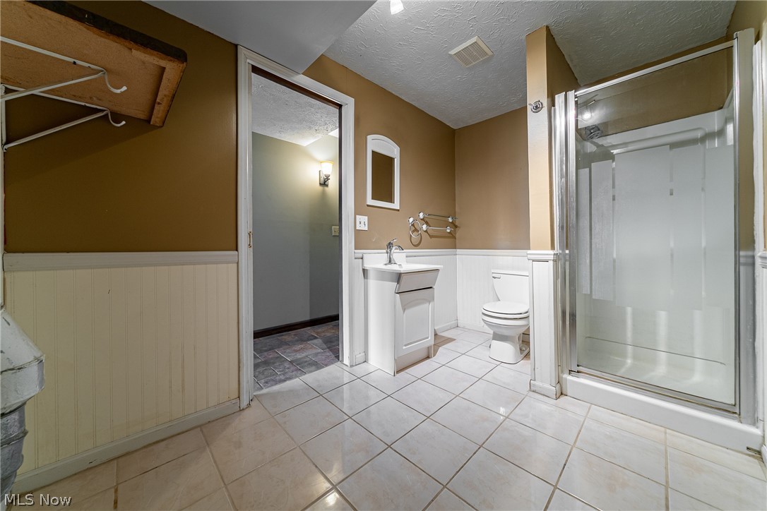 1013 Scituate Court Grafton OH 44044