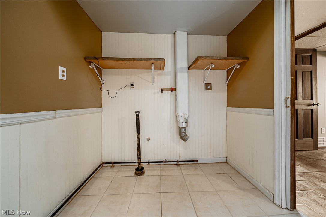 1013 Scituate Court Grafton OH 44044