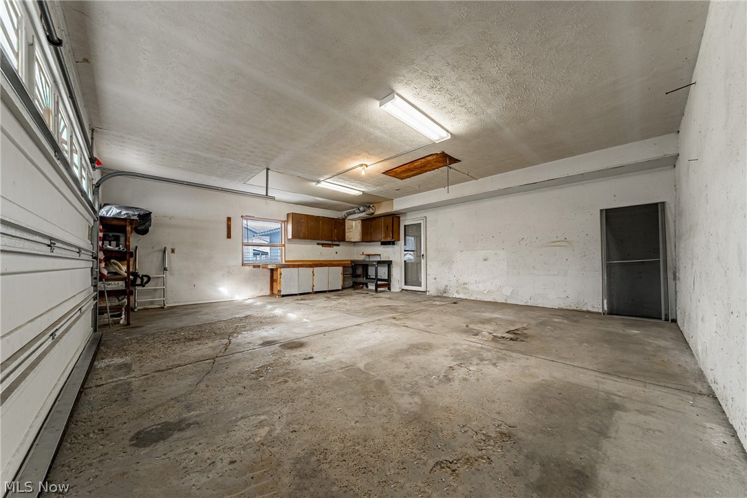 1013 Scituate Court Grafton OH 44044