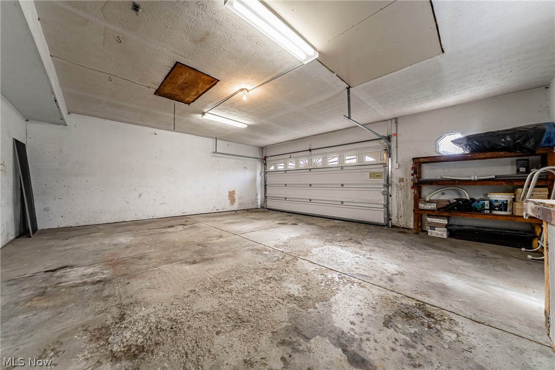 1013 Scituate Court Grafton OH 44044