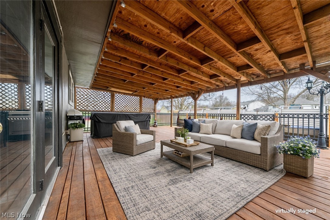1013 Scituate Court Grafton OH 44044