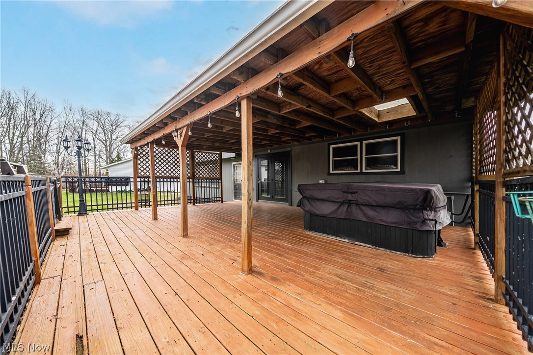 1013 Scituate Court Grafton OH 44044