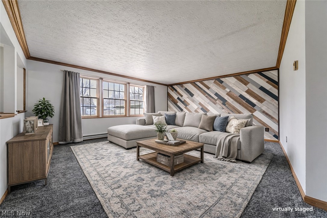 1013 Scituate Court Grafton OH 44044