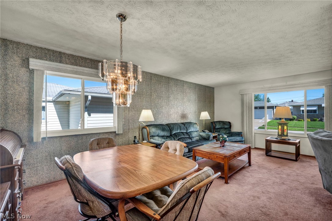 15816 Mendota Avenue Maple Heights OH 44137