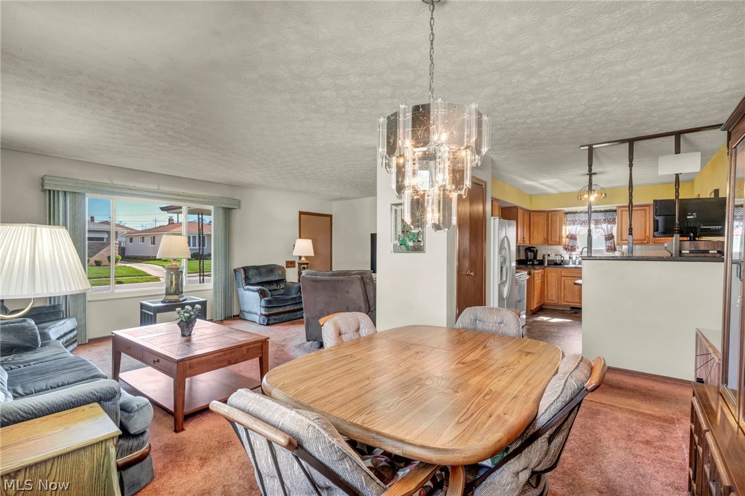 15816 Mendota Avenue Maple Heights OH 44137