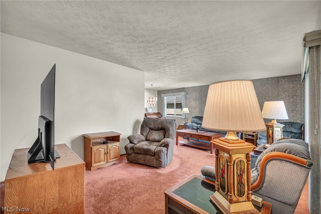 15816 Mendota Avenue Maple Heights OH 44137