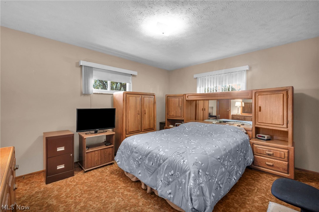 15816 Mendota Avenue Maple Heights OH 44137