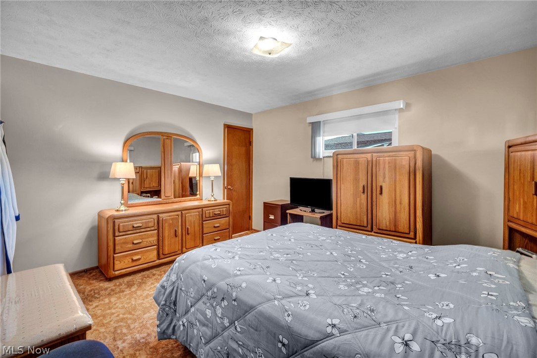 15816 Mendota Avenue Maple Heights OH 44137