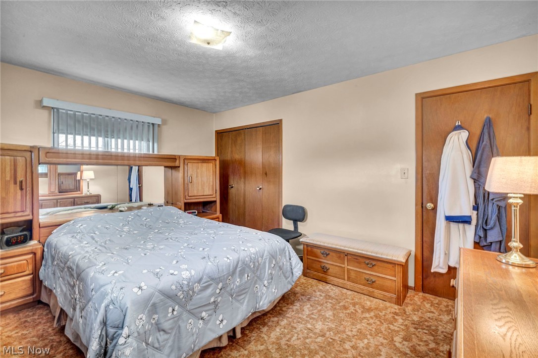 15816 Mendota Avenue Maple Heights OH 44137