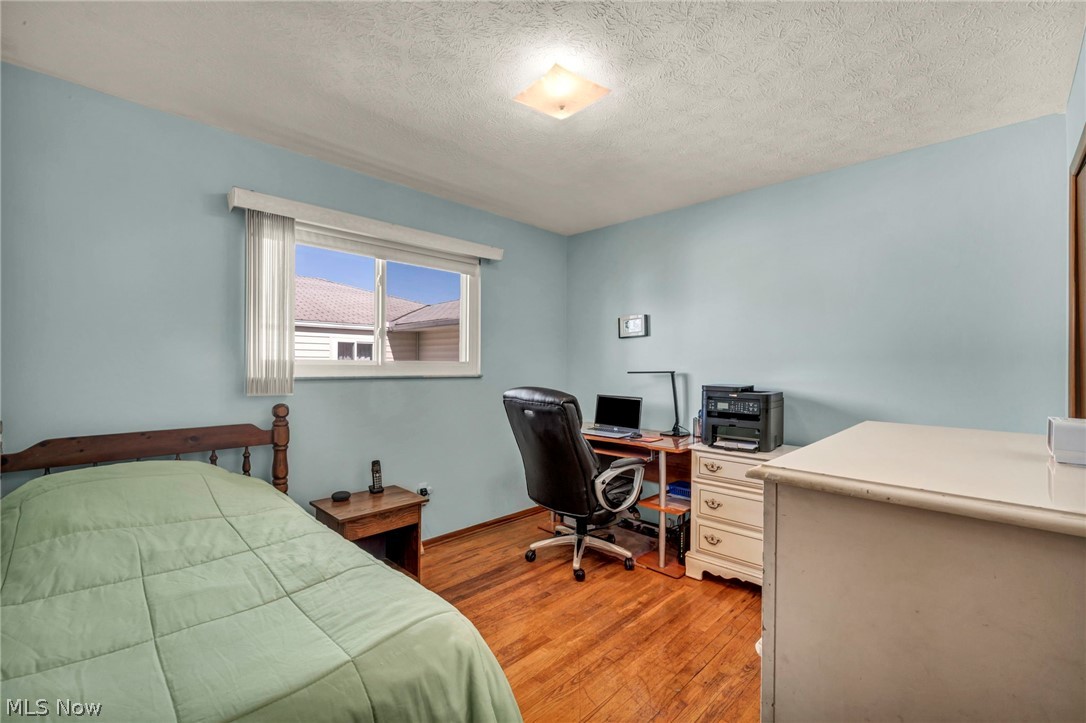 15816 Mendota Avenue Maple Heights OH 44137