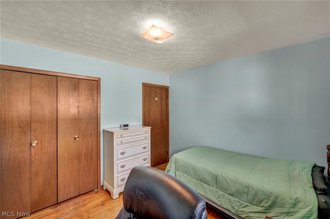 15816 Mendota Avenue Maple Heights OH 44137