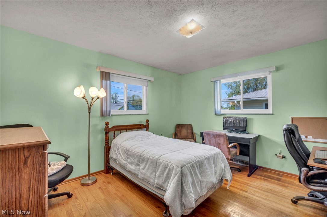 15816 Mendota Avenue Maple Heights OH 44137