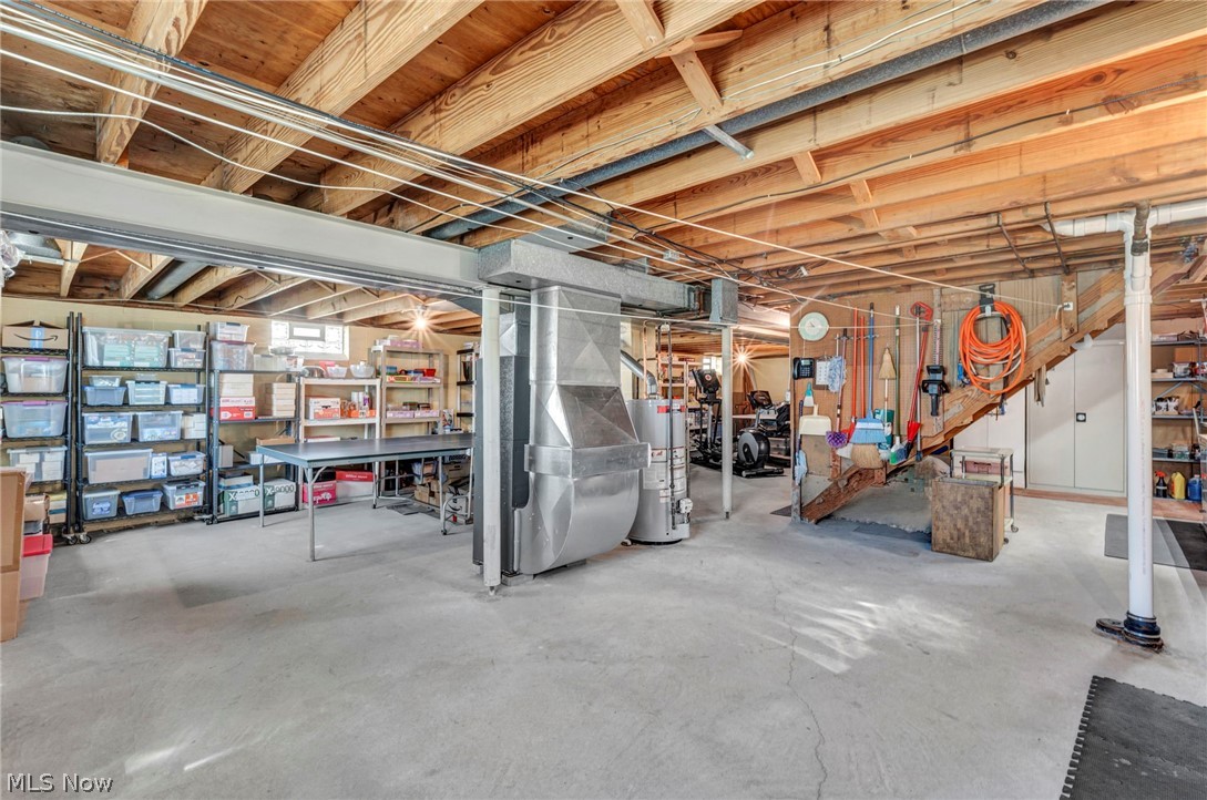 15816 Mendota Avenue Maple Heights OH 44137