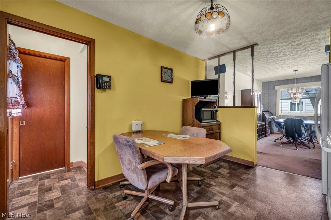 15816 Mendota Avenue Maple Heights OH 44137