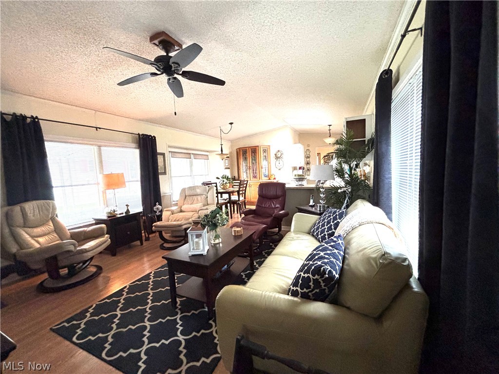 1229 Columbiana Lisbon Road Columbiana OH 44408