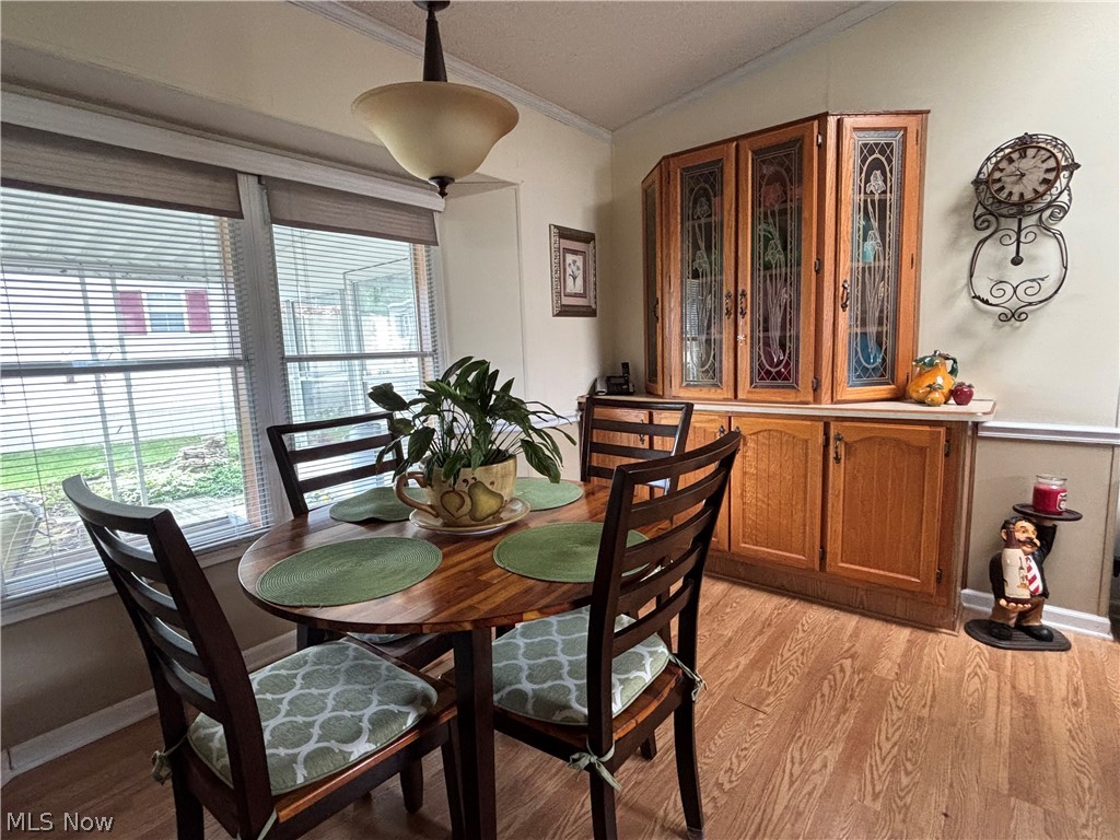 1229 Columbiana Lisbon Road Columbiana OH 44408