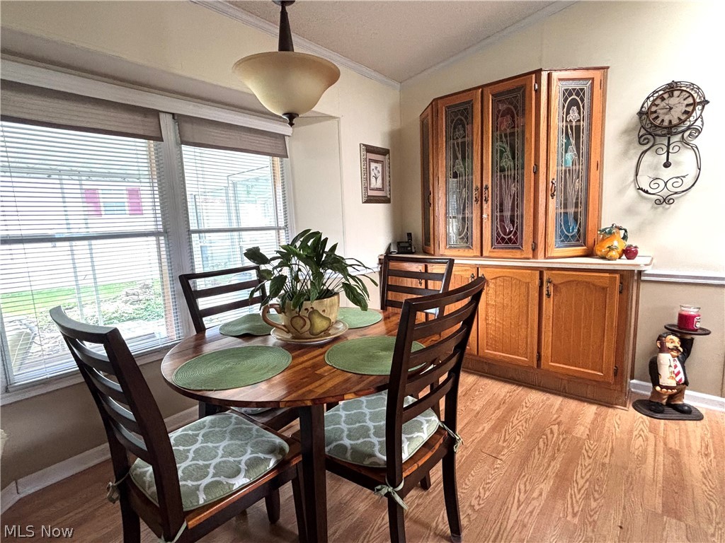 1229 Columbiana Lisbon Road Columbiana OH 44408
