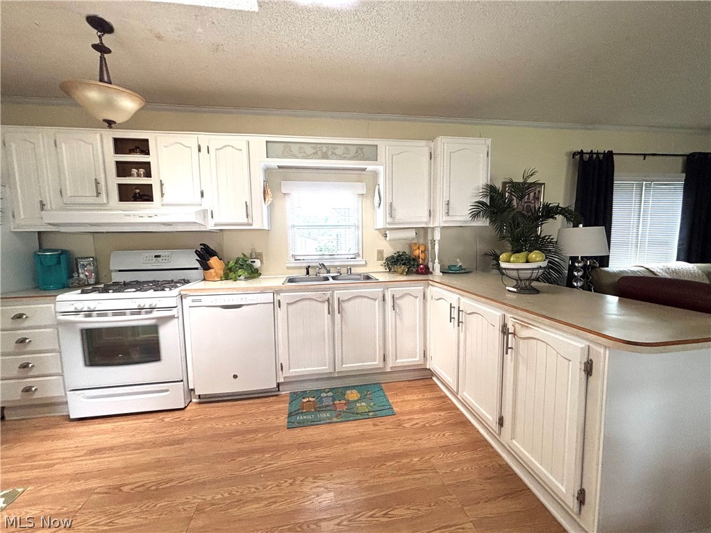 1229 Columbiana Lisbon Road Columbiana OH 44408