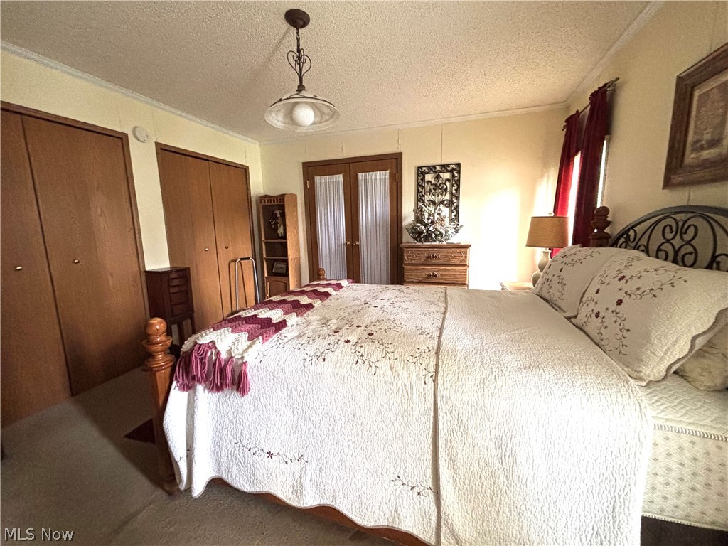 1229 Columbiana Lisbon Road Columbiana OH 44408