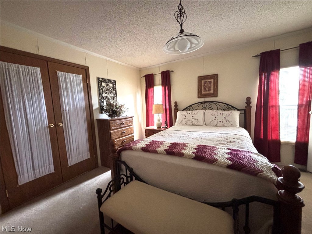 1229 Columbiana Lisbon Road Columbiana OH 44408