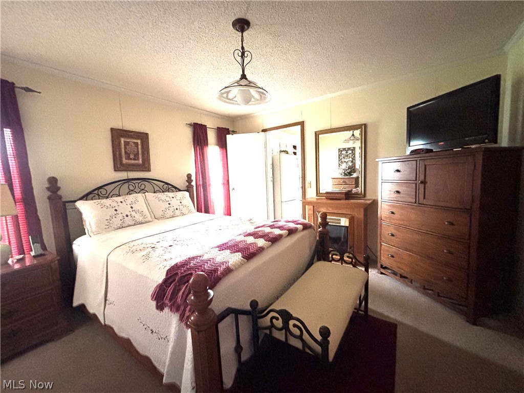 1229 Columbiana Lisbon Road Columbiana OH 44408