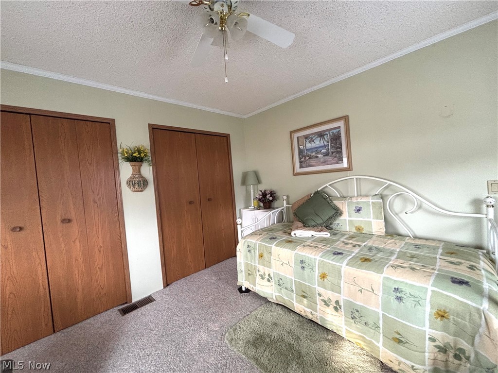 1229 Columbiana Lisbon Road Columbiana OH 44408