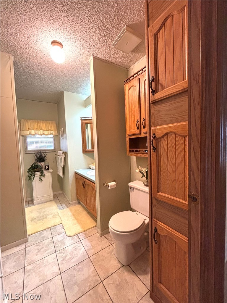 1229 Columbiana Lisbon Road Columbiana OH 44408