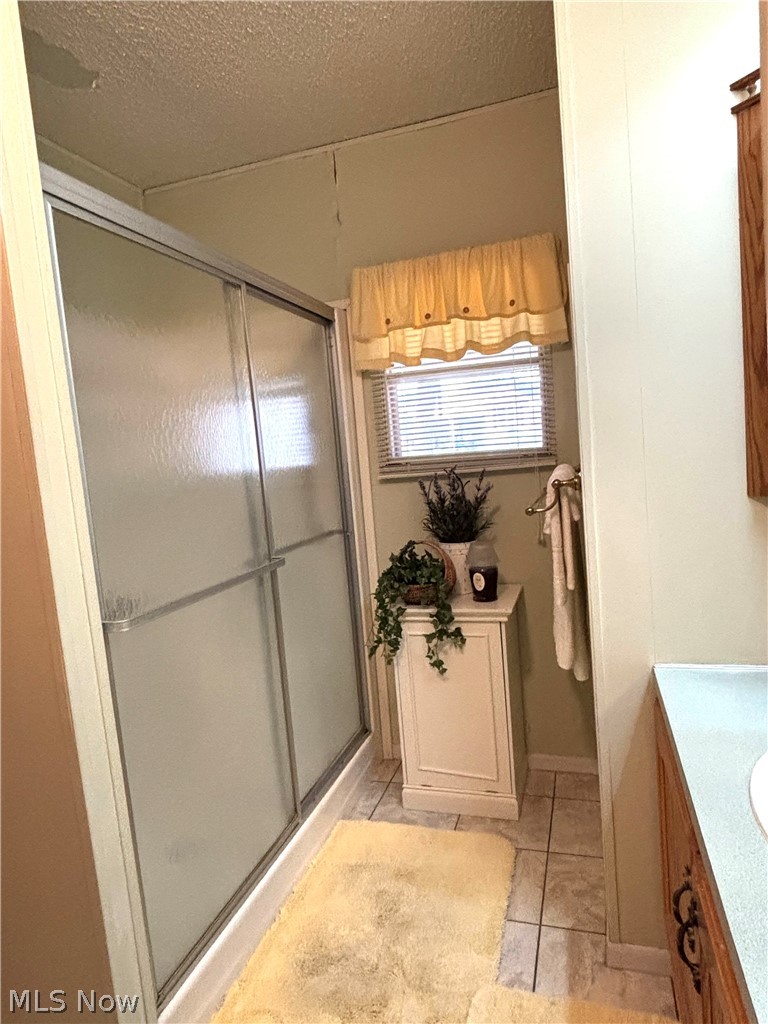 1229 Columbiana Lisbon Road Columbiana OH 44408
