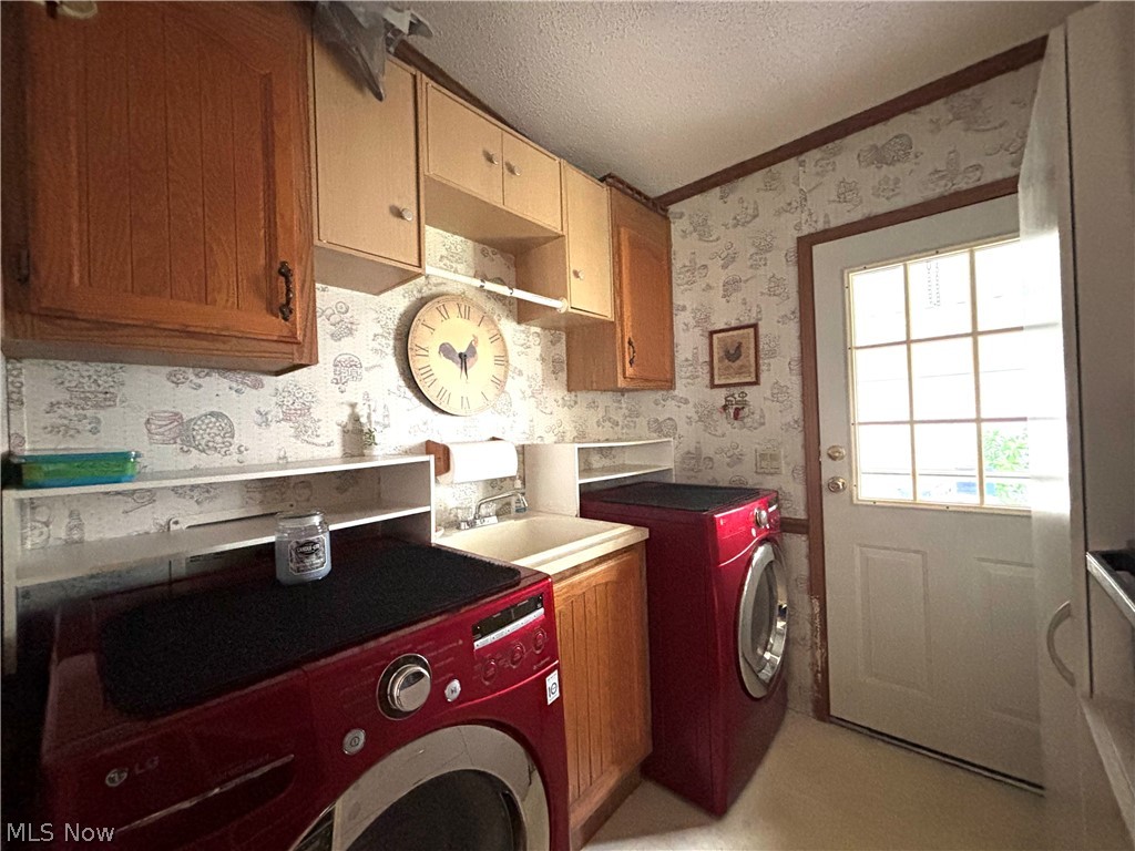 1229 Columbiana Lisbon Road Columbiana OH 44408