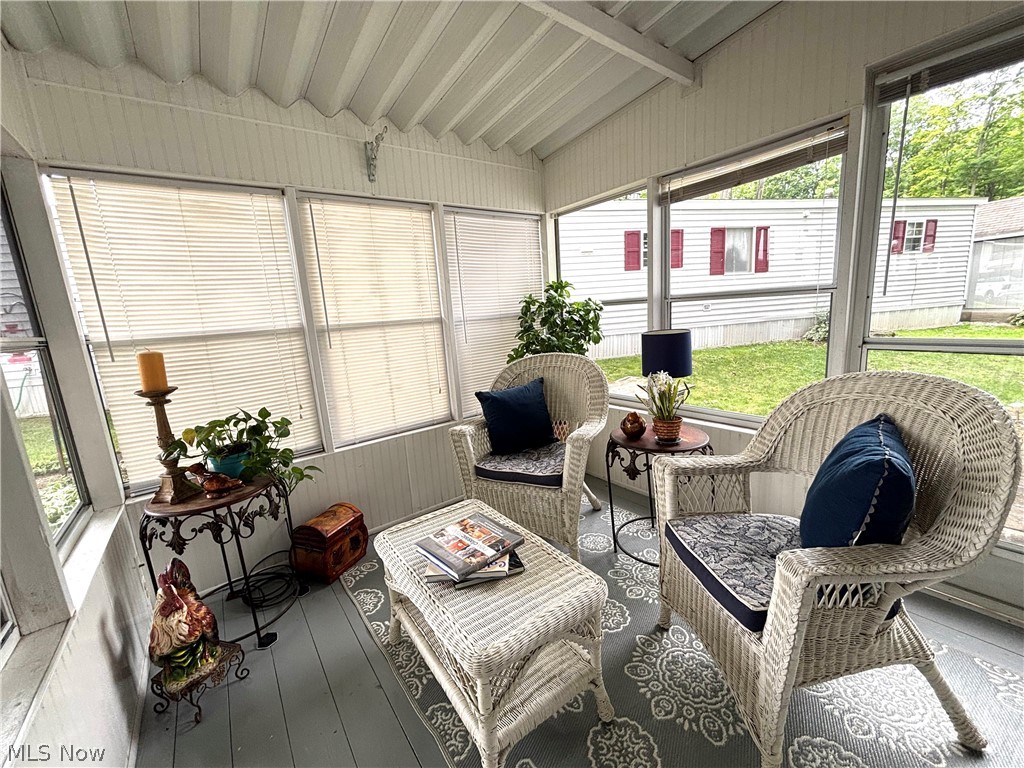 1229 Columbiana Lisbon Road Columbiana OH 44408