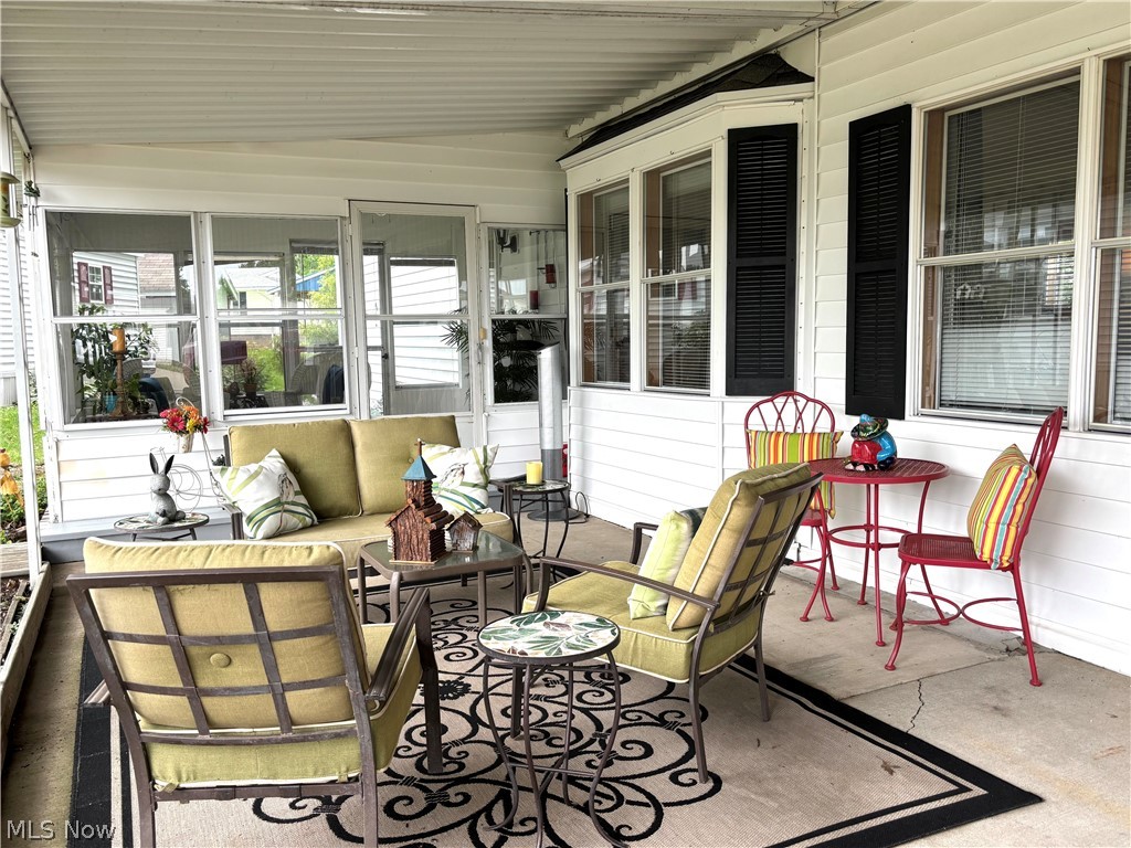 1229 Columbiana Lisbon Road Columbiana OH 44408