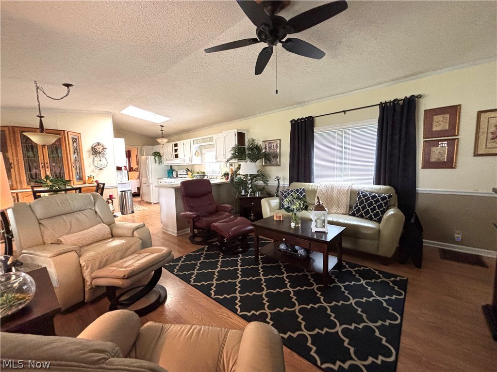 1229 Columbiana Lisbon Road Columbiana OH 44408