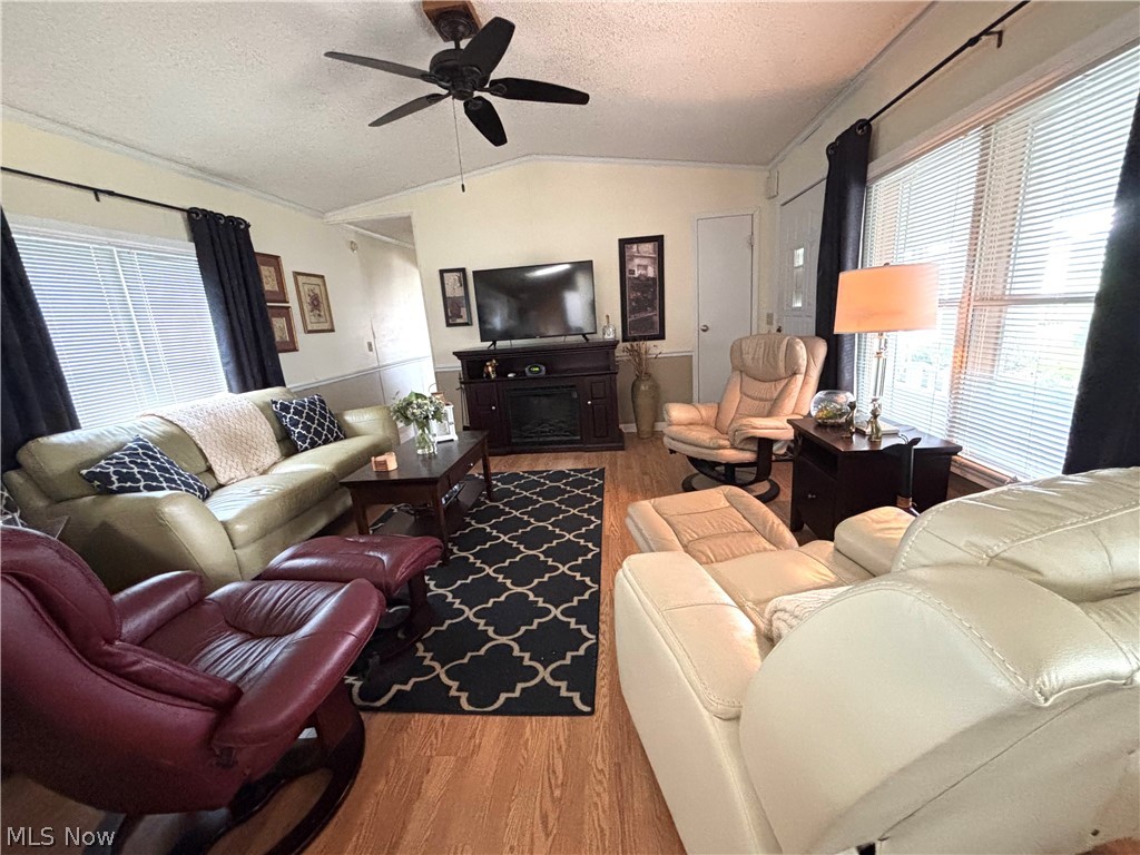 1229 Columbiana Lisbon Road Columbiana OH 44408