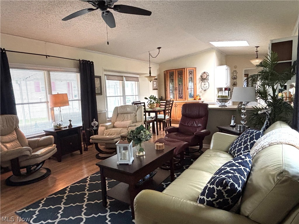 1229 Columbiana Lisbon Road Columbiana OH 44408