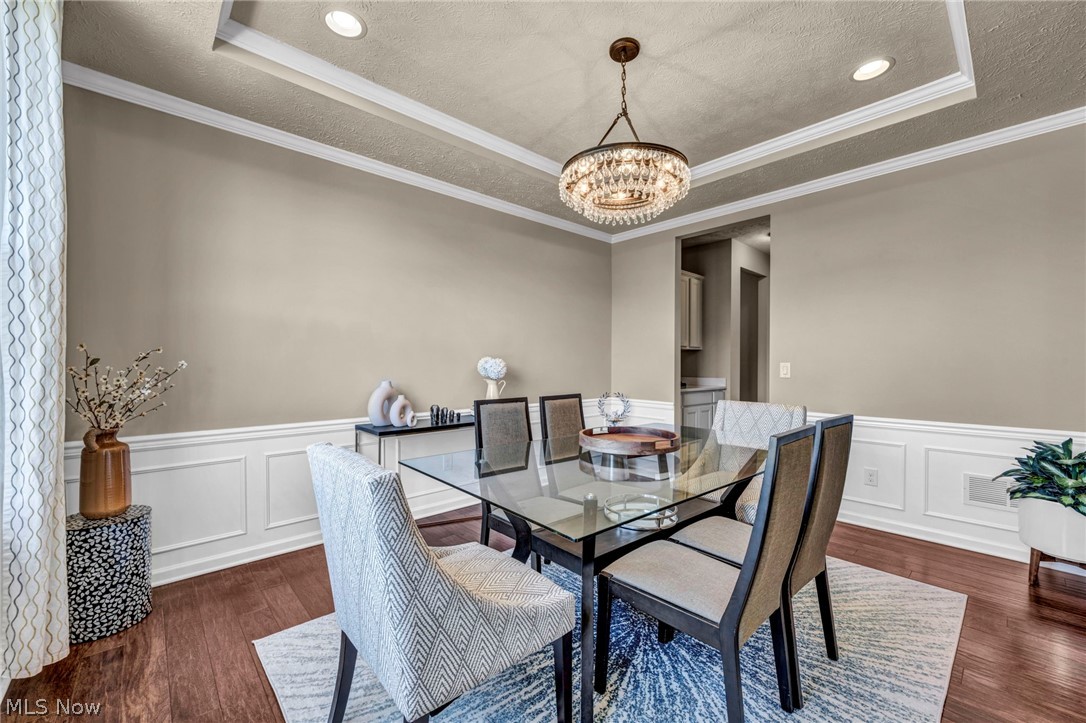 21017 Rockglen Drive Strongsville OH 44149