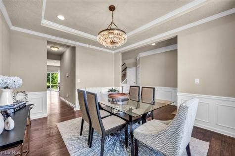 21017 Rockglen Drive Strongsville OH 44149