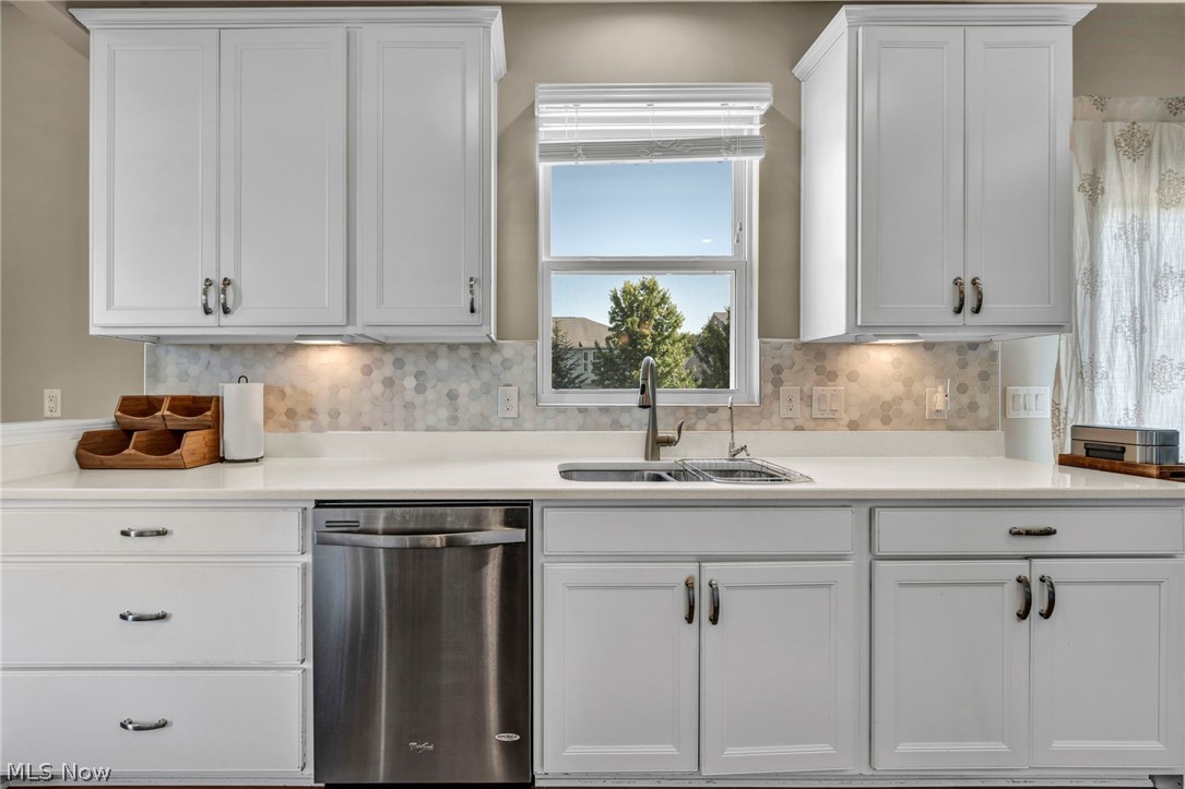 21017 Rockglen Drive Strongsville OH 44149