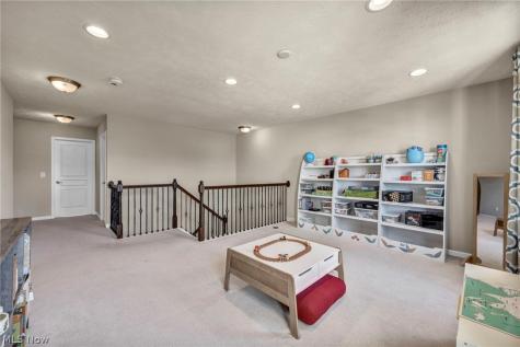 21017 Rockglen Drive Strongsville OH 44149