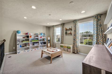 21017 Rockglen Drive Strongsville OH 44149