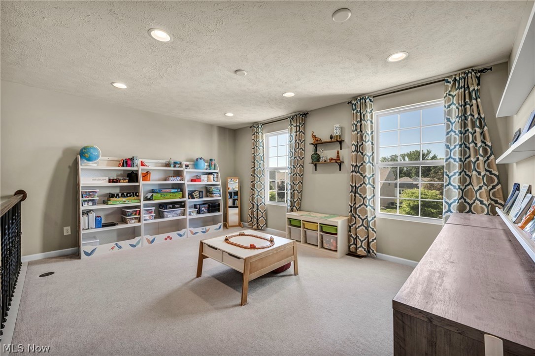21017 Rockglen Drive Strongsville OH 44149