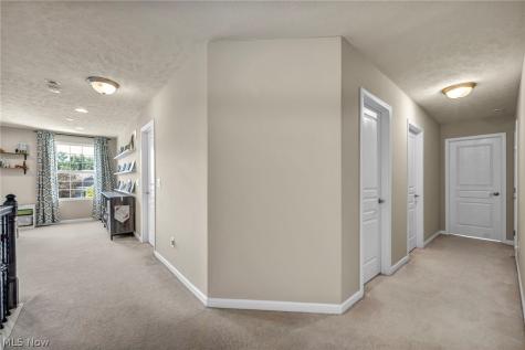 21017 Rockglen Drive Strongsville OH 44149