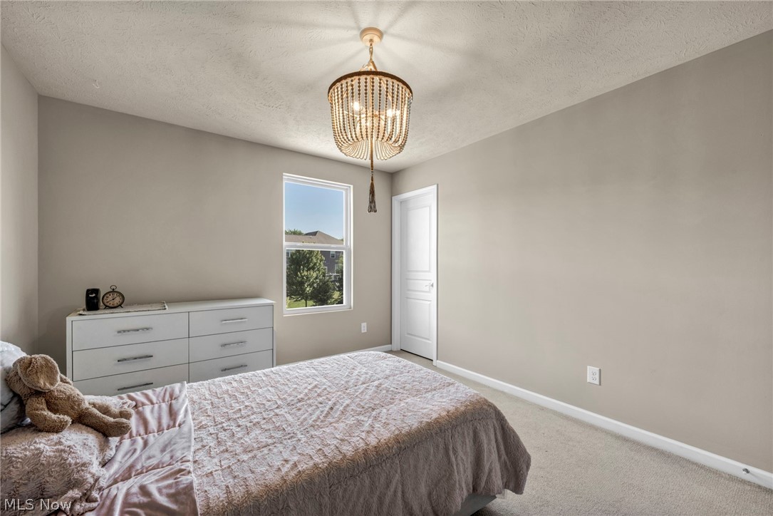 21017 Rockglen Drive Strongsville OH 44149