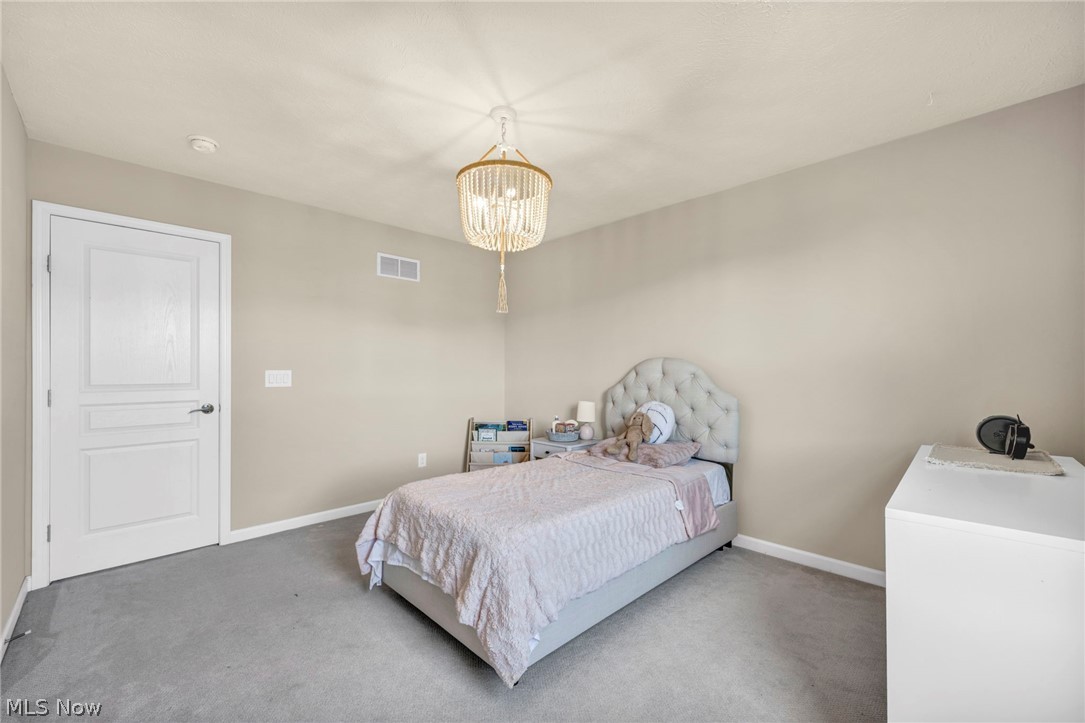 21017 Rockglen Drive Strongsville OH 44149