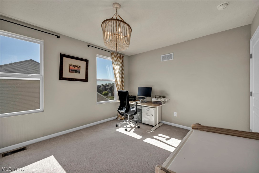 21017 Rockglen Drive Strongsville OH 44149