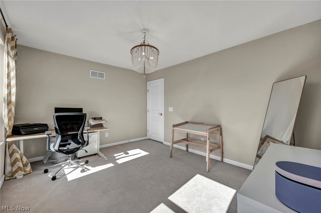21017 Rockglen Drive Strongsville OH 44149