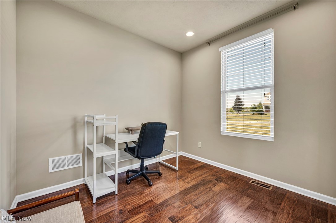21017 Rockglen Drive Strongsville OH 44149