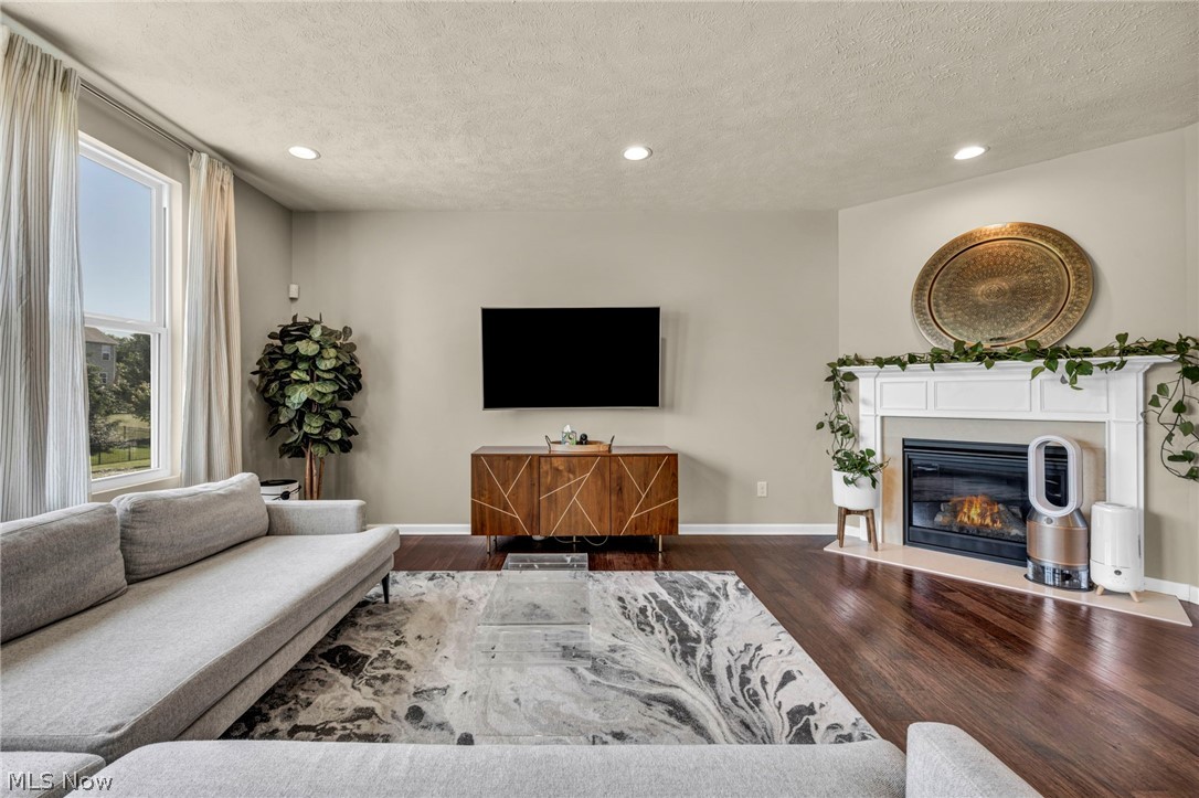 21017 Rockglen Drive Strongsville OH 44149